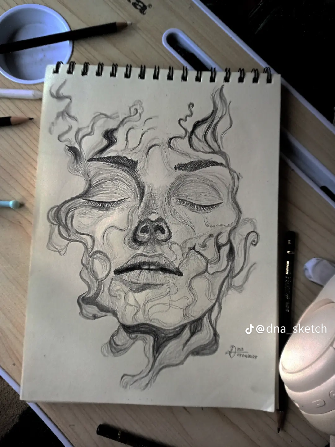 Drawing